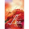 Invisible Line