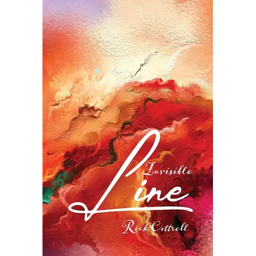 Invisible Line
