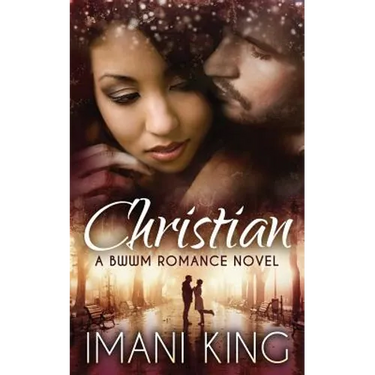 Christian: A BWWM Romance Novel
