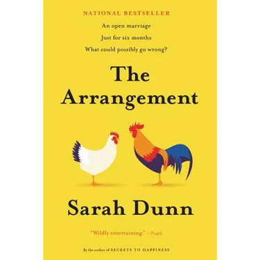 The Arrangement