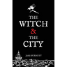 The Witch & The City
