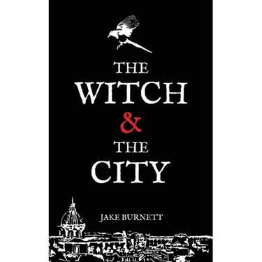 The Witch & The City