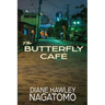 The Butterfly Café
