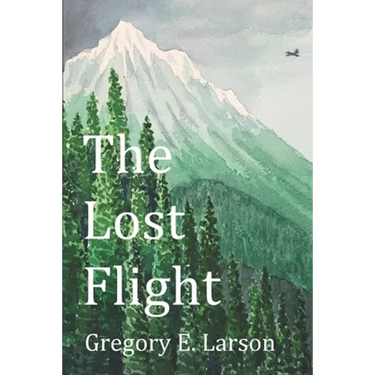 The Lost Flight
