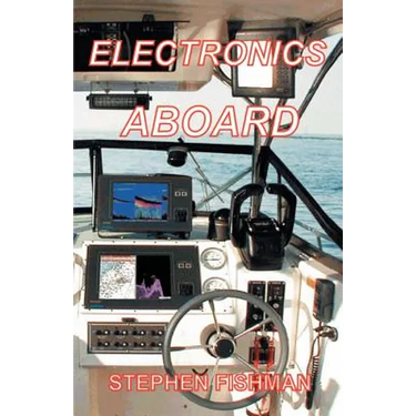 Electronics Aboard