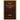 Is Hell Eternal Or Will God's Plan Fail? (1920)