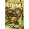 Write It in the Hearts of Women: Tuhia Ki Te Ngkau O Ng Wahine