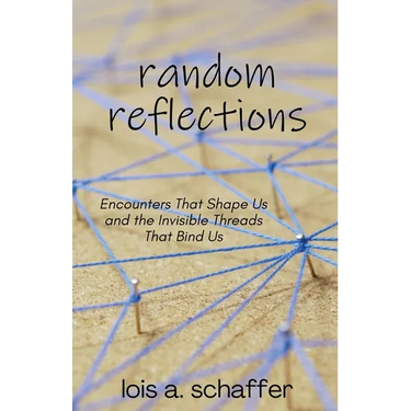 Random Reflections