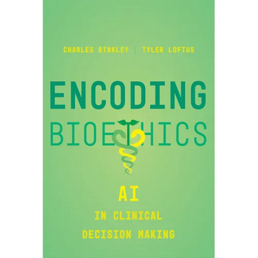 Encoding Bioethics: AI in Clinical Decision-Making