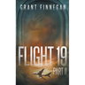 Flight 19, Part II
