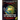 Cosmic Revelations Till The End Of Time: Channeled Prophecies From The Galactic Guardians
