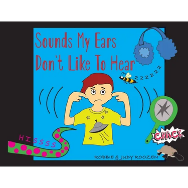 Sounds My Ears Don't Like To Hear