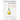 The Grant Writer's Handbook