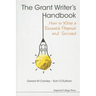 The Grant Writer's Handbook