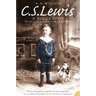 C. S. Lewis: A Biography