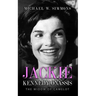 Jackie Kennedy Onassis: The Widow Of Camelot