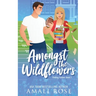 Amongst the Wildflowers