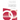Management in Social Work