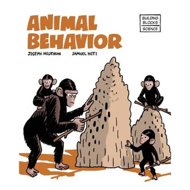 Animal Behavior