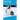 Siberian Husky Training Guide Siberian Husky Training Includes: Siberian Husky Tricks, Socializing, Housetraining, Agility, Obedience, Behavioral Trai