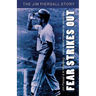 Fear Strikes Out: The Jim Piersall Story