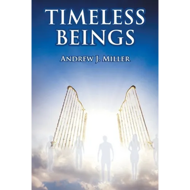 Timeless Beings