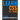 Learn CSS in 1 Hour
