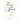 The Shariyat-Ki-Sugmad, Books One & Two