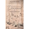 Dropseed: The Story of Three Sad Women
