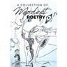 A Collection of Modest Poetry