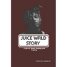 Juice Wrld Story: A Life Of Music, Anxiety And Tragedy