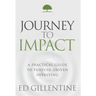 Journey to Impact: A Practical Guide to Purpose-Driven Investing