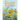 Rosie the Sunflower