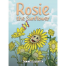 Rosie the Sunflower