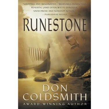 Runestone