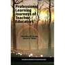 Professional Learning Journeys of Teacher Educators