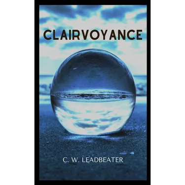 Clairvoyance