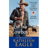 The Last True Cowboy