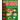 Brain Exercises For Seniors: Brain Teasers Riddles, Puzzles, Trivia Matching, And More To Keep Your Mind Young And Nimble. Large Print