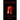 The Devil Behind Closed Doors