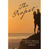 The Project: A story of addictions overcome by faith