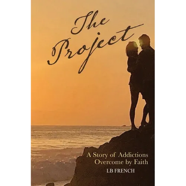 The Project: A story of addictions overcome by faith