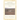 Napoleon's Waterloo Campaign: An Alternate History Vol II