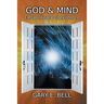 God & Mind: Extraordinary Coexistence
