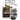 The Tiger Tank and Allied Intelligence: The Tunisian Tigers