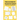 The Ultimate Activity Book: 100 Pages of Gaming Fun! Eight different games (including 3D Tic Tac Toe), hours of Light Easy Fun Game play with Fami