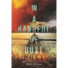 In a Handful of Dust