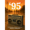 '95: Between the shadows and the stars, he had to choose.