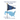 The Star-Spangled Triangle: Second of the Blue Battalion Chronicles