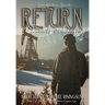 Return to Dead Horse Canyon: Grandfather Spirits